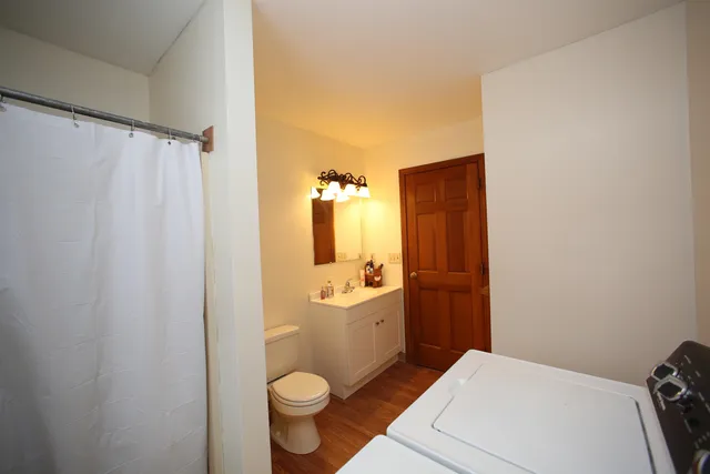 $1,750,000 | 485 Highway 15, Underhill, VT 05489