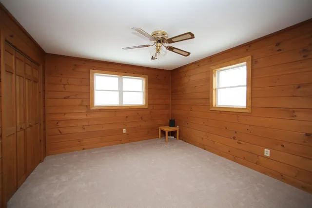 $1,750,000 | 485 Highway 15, Underhill, VT 05489