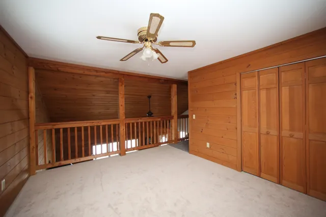 $1,750,000 | 485 Highway 15, Underhill, VT 05489