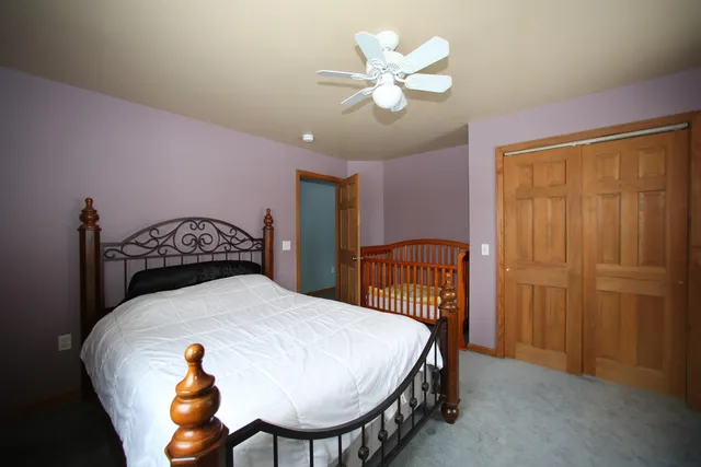 $1,750,000 | 485 Highway 15, Underhill, VT 05489