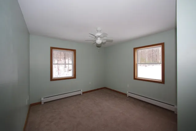 $1,750,000 | 485 Highway 15, Underhill, VT 05489