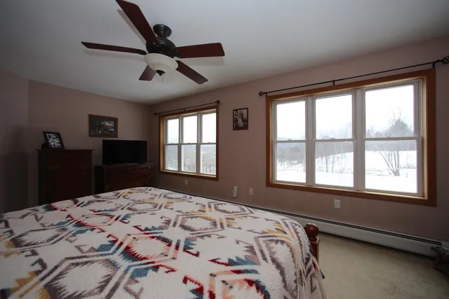 $1,750,000 | 485 Highway 15, Underhill, VT 05489