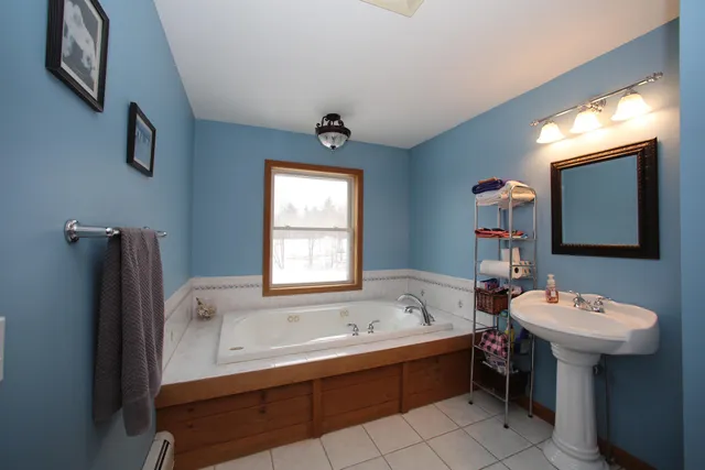 $1,750,000 | 485 Highway 15, Underhill, VT 05489