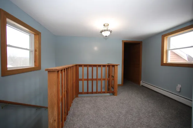 $1,750,000 | 485 Highway 15, Underhill, VT 05489