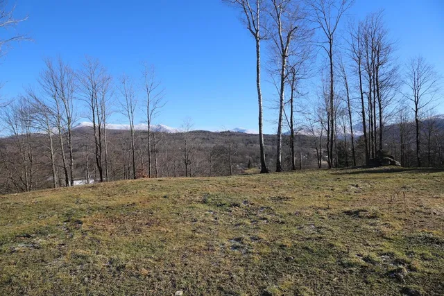 $1,750,000 | 485 Highway 15, Underhill, VT 05489