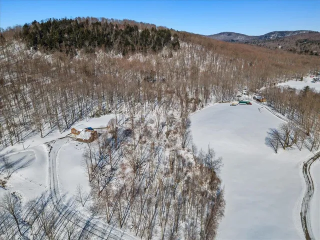 $1,750,000 | 485 Highway 15, Underhill, VT 05489