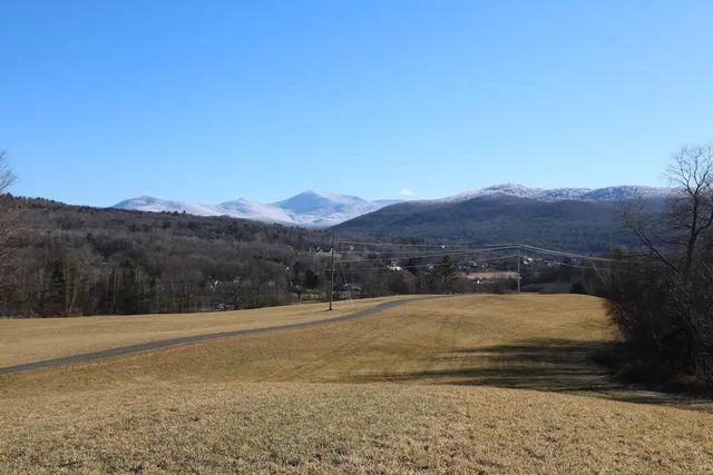 $1,750,000 | 485 Highway 15, Underhill, VT 05489