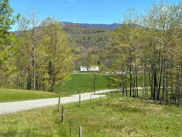 $1,750,000 | 485 Highway 15, Underhill, VT 05489