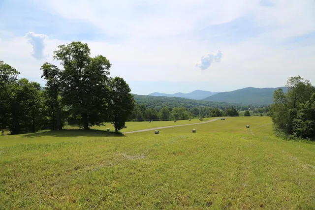 $1,750,000 | 485 Highway 15, Underhill, VT 05489