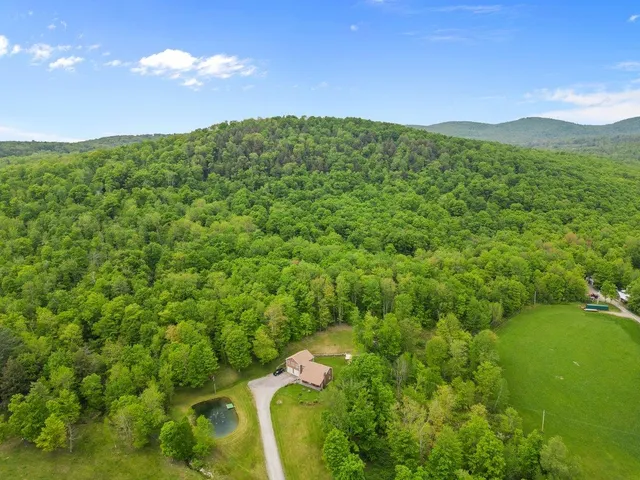 $1,750,000 | 485 Highway 15, Underhill, VT 05489