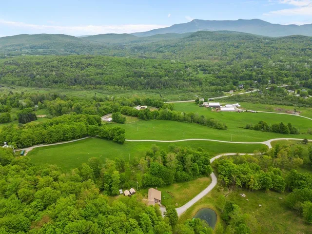 $1,750,000 | 485 Highway 15, Underhill, VT 05489