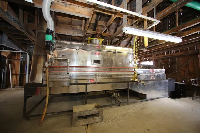 $1,750,000 | 485 Highway 15, Underhill, VT 05489