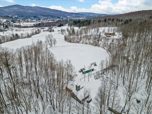 $1,750,000 | 485 Highway 15, Underhill, VT 05489