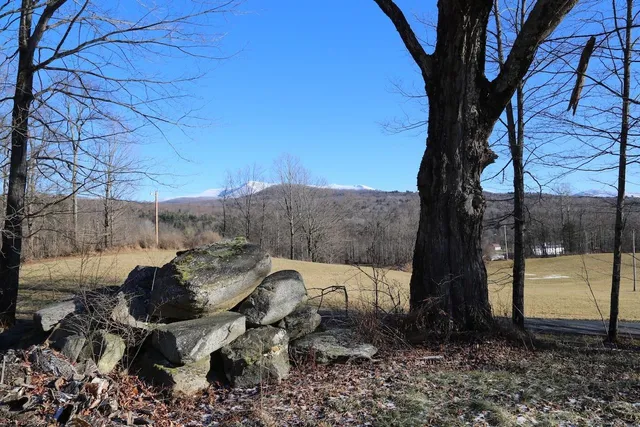 $1,750,000 | 485 Highway 15, Underhill, VT 05489