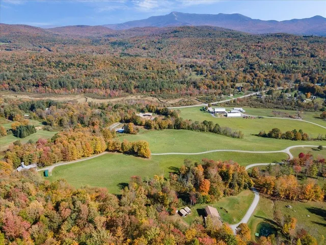$1,750,000 | 485 Highway 15, Underhill, VT 05489