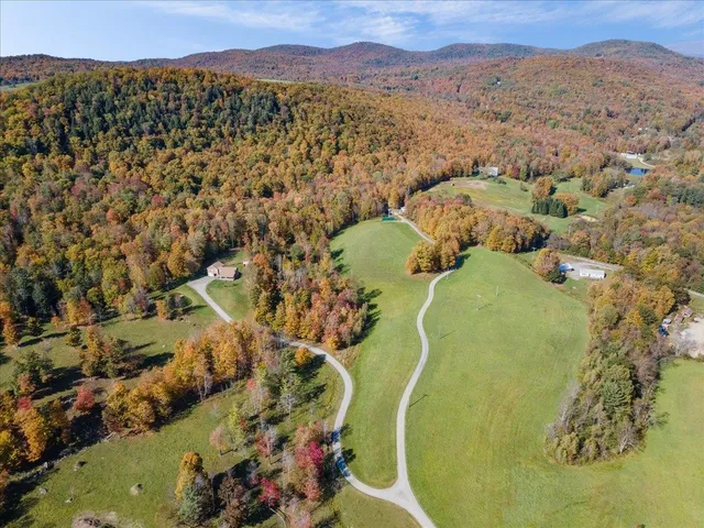 $1,750,000 | 485 Highway 15, Underhill, VT 05489