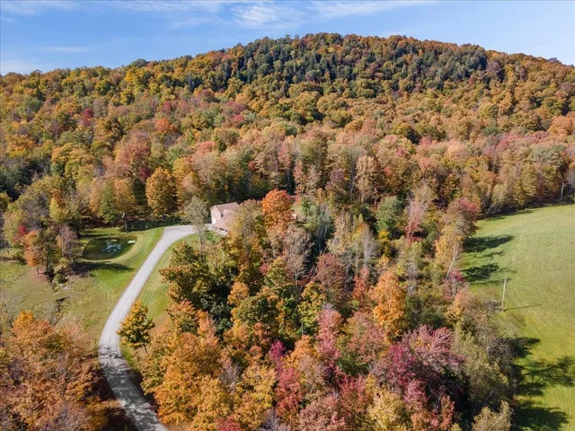 $1,750,000 | 485 Highway 15, Underhill, VT 05489