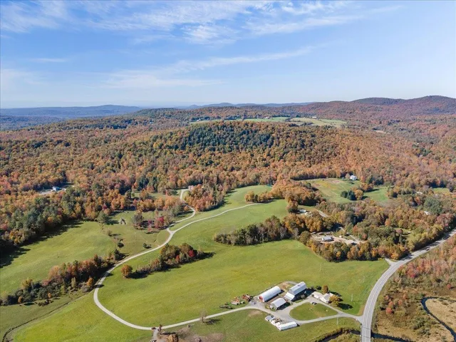 $1,750,000 | 485 Highway 15, Underhill, VT 05489