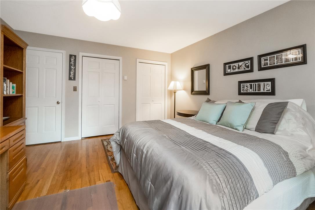 2042 Hilltop Road Bethlehem, PA 18015 - Photo 20 of 38 Gallery Image 20