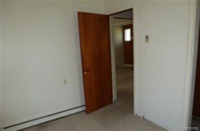 641 John R Road Rochester, MI 48307 - Photo 7 of 10 7.jpg