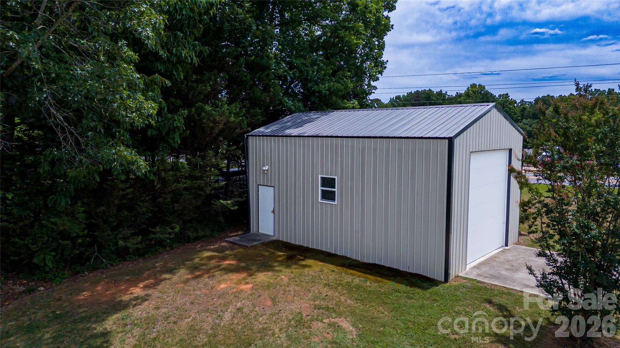 6000 George Hildebran School Road Hickory, NC 28602 - Photo 33 of 35