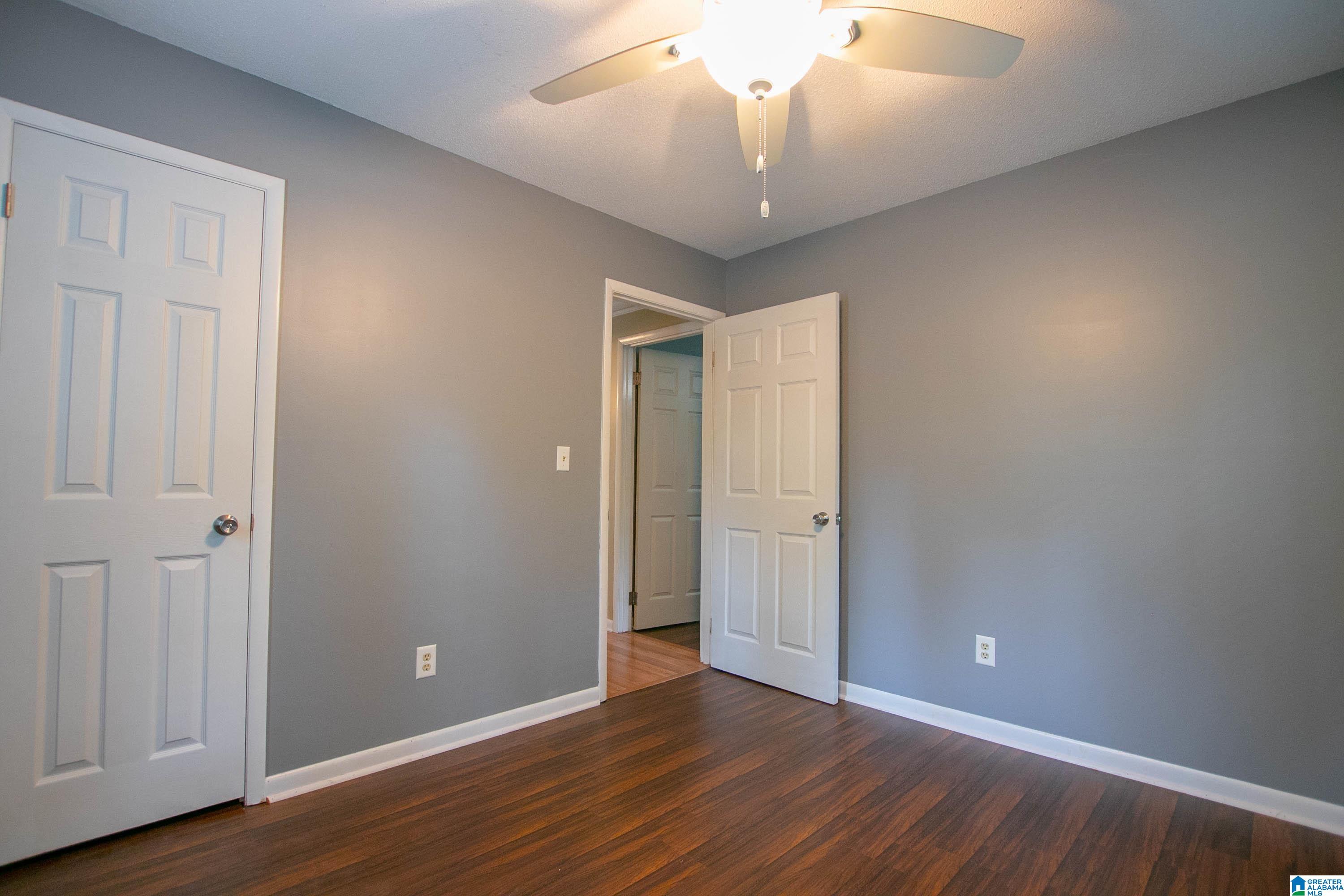 227 Southern Road Oneonta, AL 35121 - Photo 31 of 45 Gallery Image 31