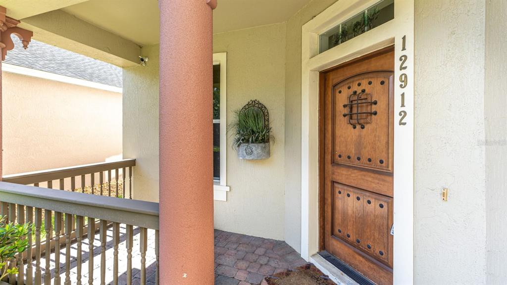 12912 Droxford Road Windermere, FL 34786 - Photo 10 of 52