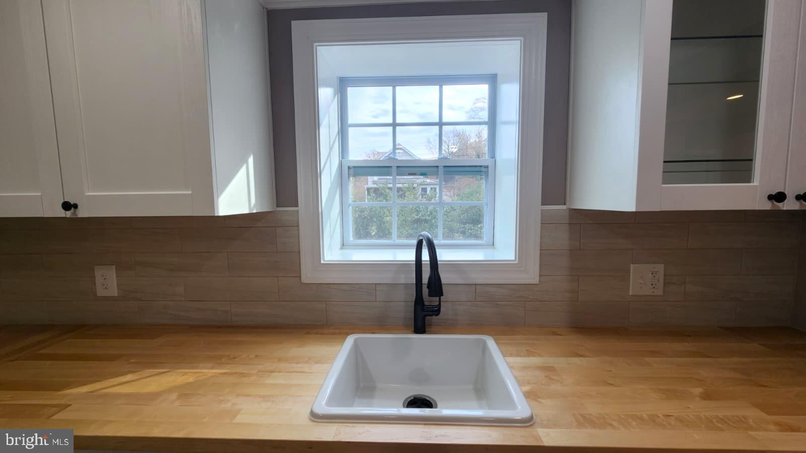 1407 Sunken Road Fredericksburg, VA 22401 - Photo 17 of 39