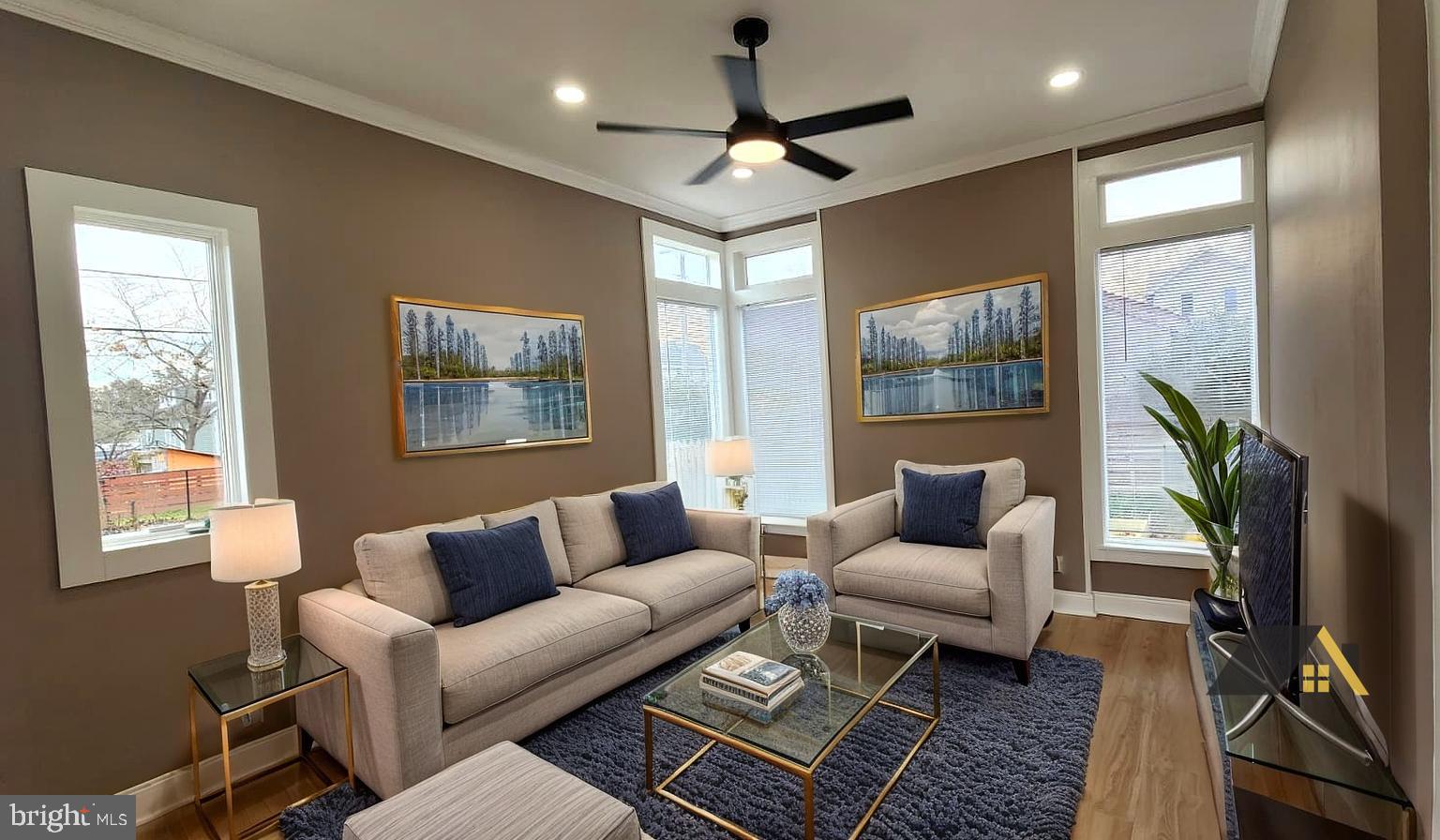 1407 Sunken Road Fredericksburg, VA 22401 - Photo 24 of 44