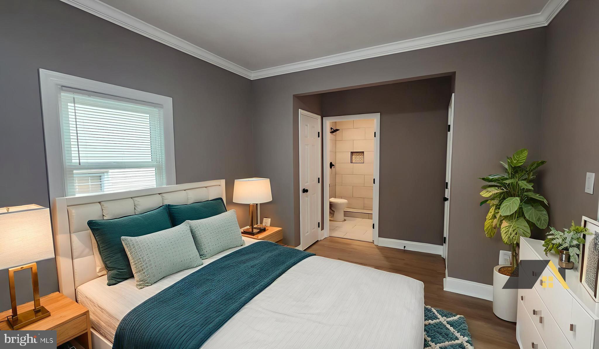 1407 Sunken Road Fredericksburg, VA 22401 - Photo 26 of 44