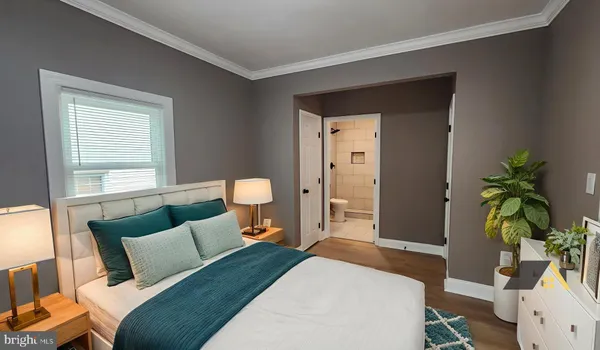 $519,900 | 1407 Sunken Road, Fredericksburg, VA 22401