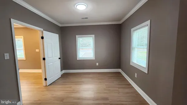 $519,900 | 1407 Sunken Road, Fredericksburg, VA 22401