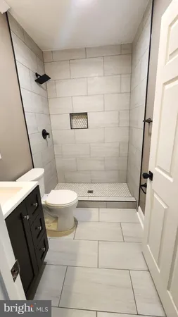 $519,900 | 1407 Sunken Road, Fredericksburg, VA 22401