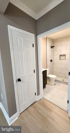 $519,900 | 1407 Sunken Road, Fredericksburg, VA 22401