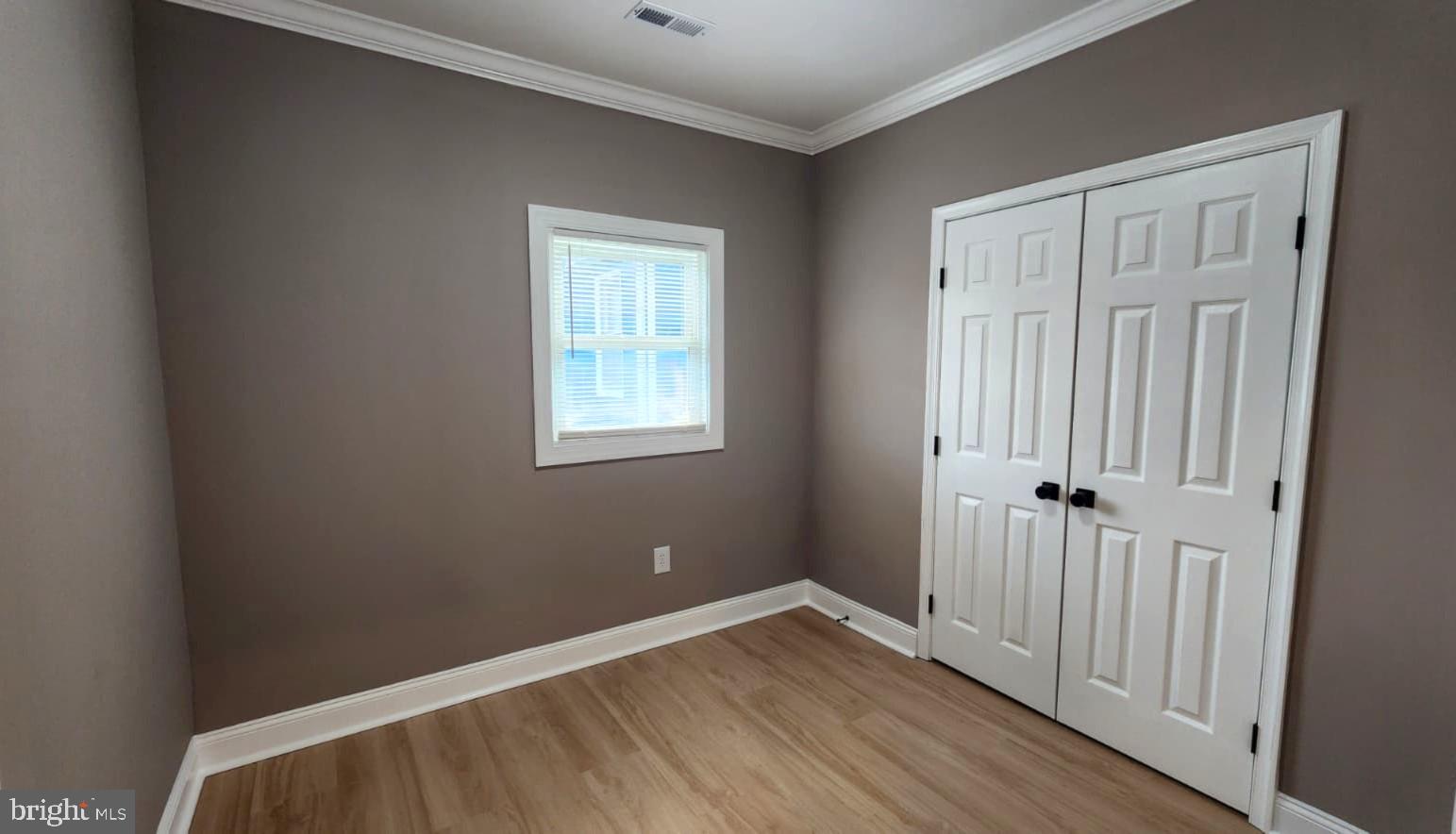 1407 Sunken Road Fredericksburg, VA 22401 - Photo 35 of 44 Bedroom 2