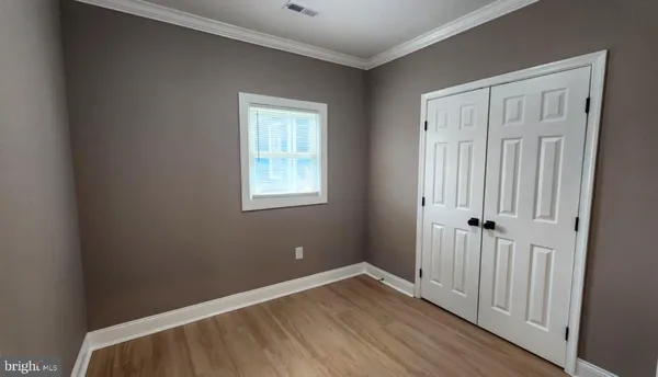 $519,900 | 1407 Sunken Road, Fredericksburg, VA 22401