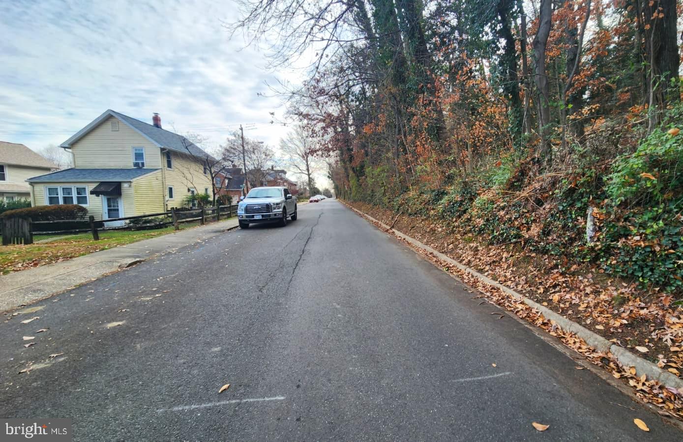 1407 Sunken Road Fredericksburg, VA 22401 - Photo 39 of 39