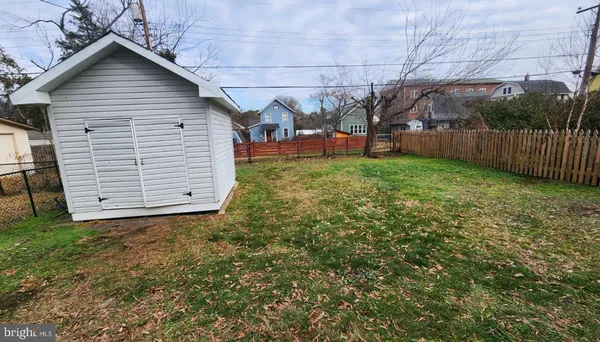 $519,900 | 1407 Sunken Road, Fredericksburg, VA 22401