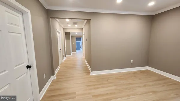 $519,900 | 1407 Sunken Road, Fredericksburg, VA 22401