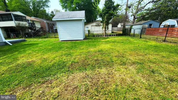 $519,900 | 1407 Sunken Road, Fredericksburg, VA 22401