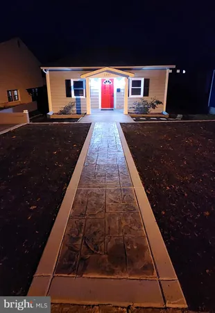 $519,900 | 1407 Sunken Road, Fredericksburg, VA 22401