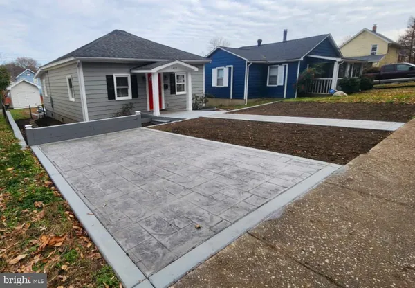 $519,900 | 1407 Sunken Road, Fredericksburg, VA 22401