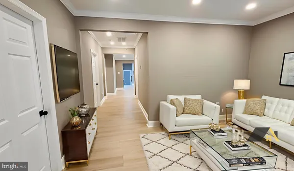 $519,900 | 1407 Sunken Road, Fredericksburg, VA 22401