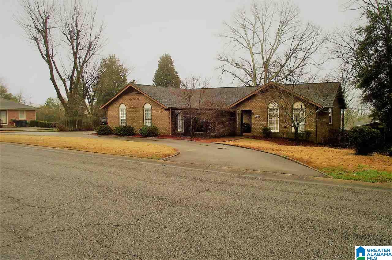 1809 Old Orchard Road Birmingham, AL 35216 - Photo 1 of 13