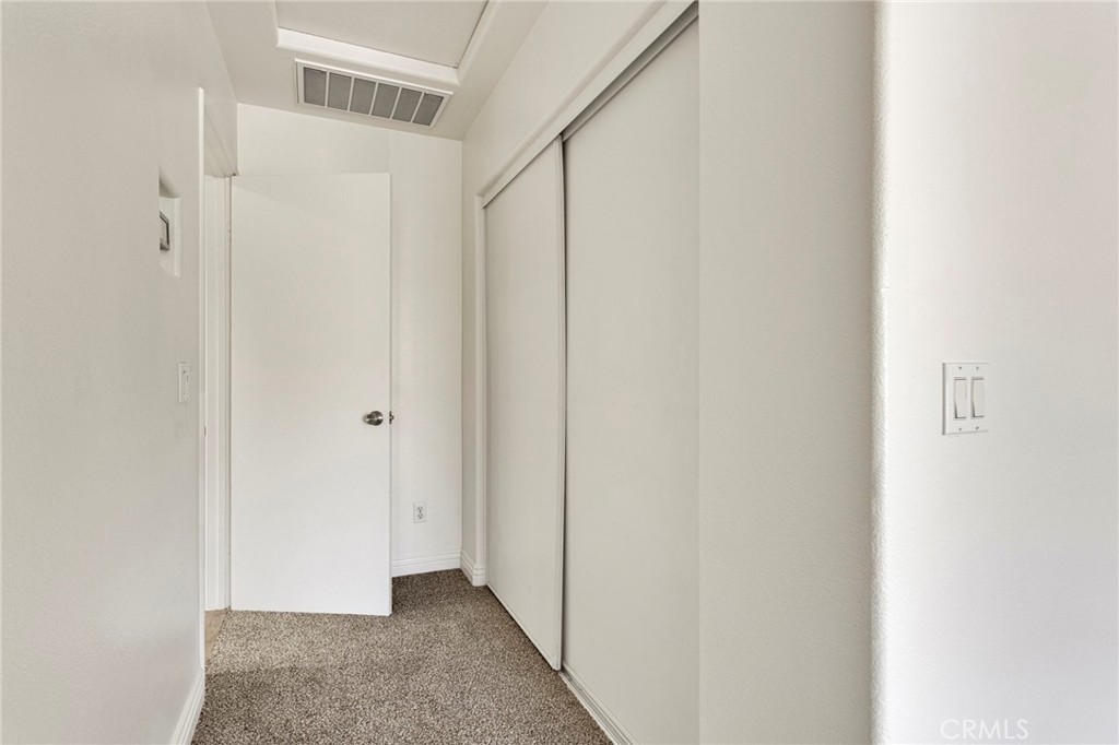 13653 Cobalt Road Victorville, CA 92392 - Photo 38 of 53