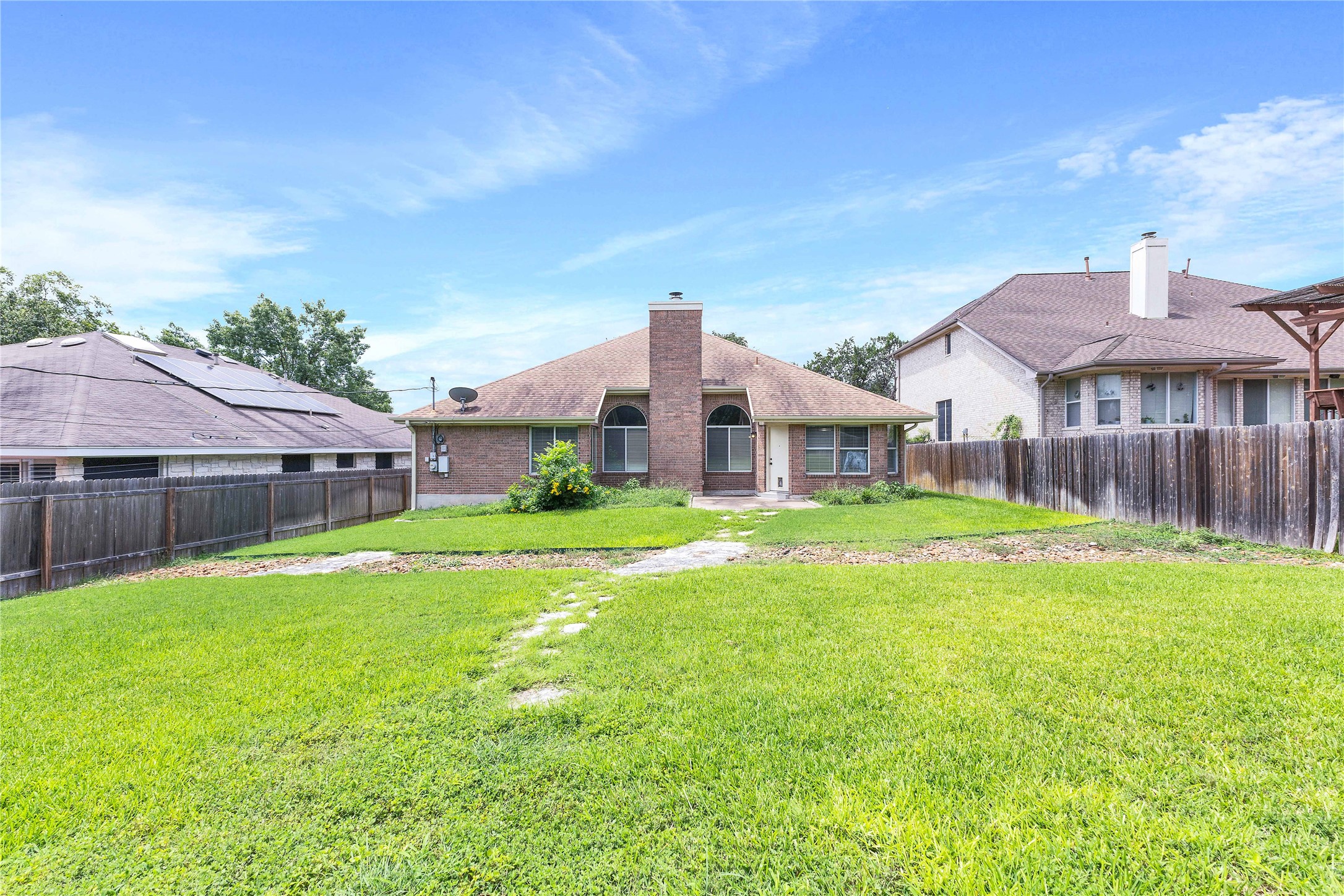 6412 Convict Hill Road Austin, TX 78749 - Photo 25 of 27