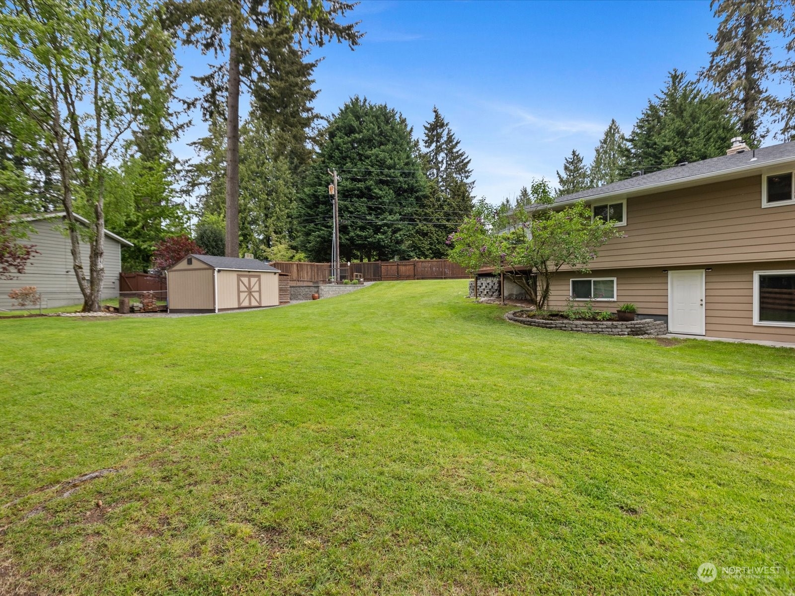 16818 51st Avenue Southeast Bothell, WA 98012 - Photo 35 of 38 Gallery Image 35