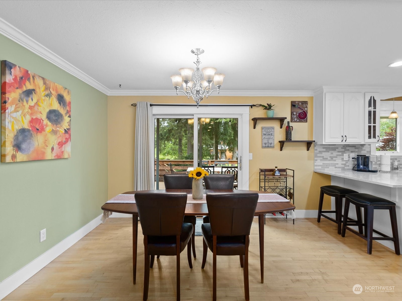 16818 51st Avenue Southeast Bothell, WA 98012 - Photo 5 of 38 Gallery Image 5