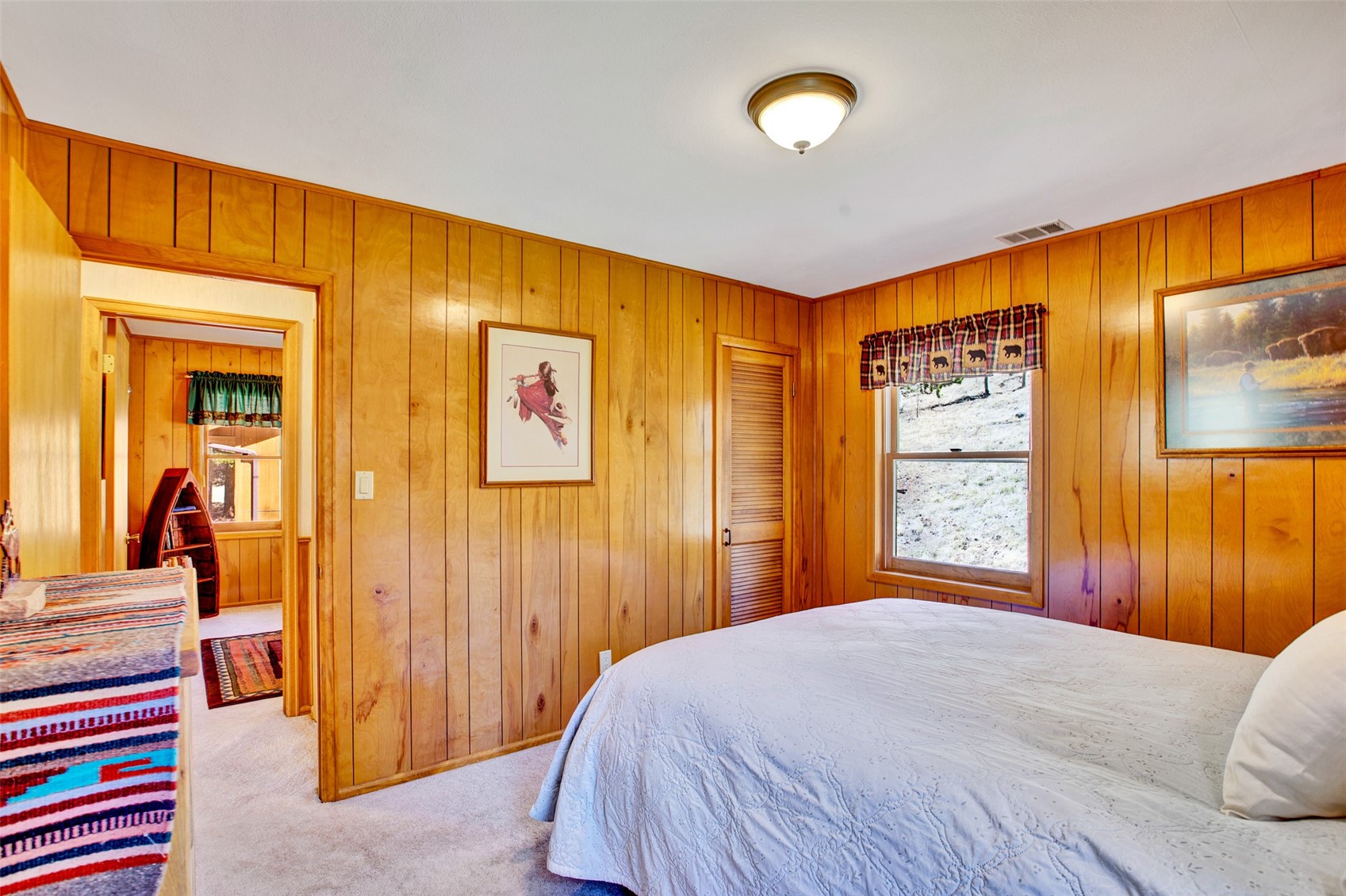 232 Quarry Road Fairplay, CO 80440 - Photo 27 of 49 Gallery Image 27