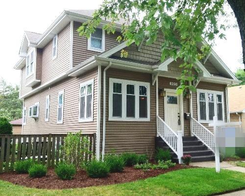 195 West Quincy Street Riverside, IL 60546 - Photo 1 of 1